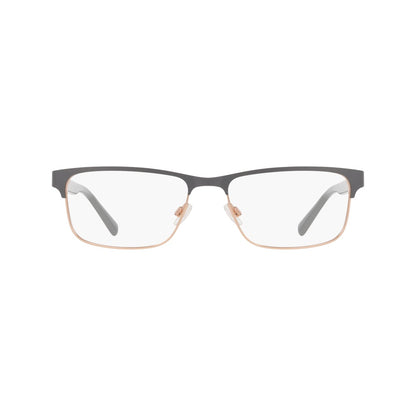 Gafas De Vista NIKE NIKE 1002Y 034 54 Unisex Talla 54 mm