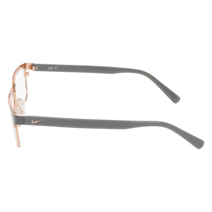 Gafas De Vista NIKE NIKE 1002Y 034 54 Unisex Talla 54 mm