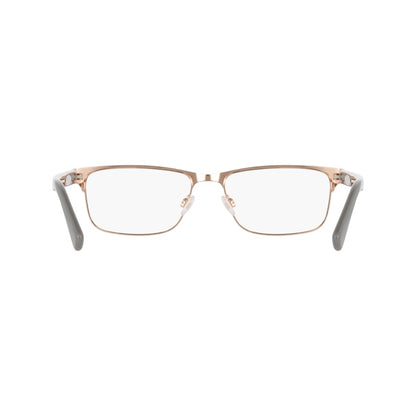 Gafas De Vista NIKE NIKE 1002Y 034 54 Unisex Talla 54 mm