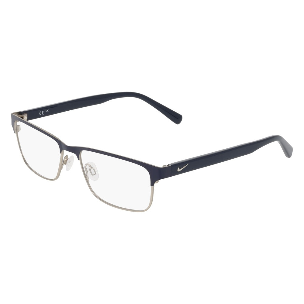 Gafas De Vista NIKE NIKE 1002Y 410 54 Unisex Talla 54 mm