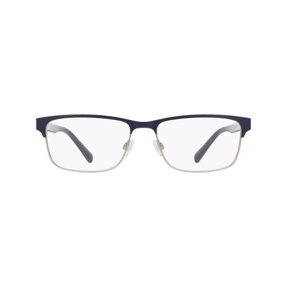 Gafas De Vista NIKE NIKE 1002Y 410 54 Unisex Talla 54 mm