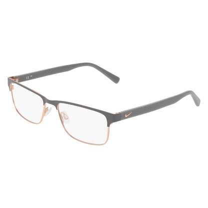 Gafas De Vista NIKE NIKE 1002Y 034 54 Unisex Talla 54 mm