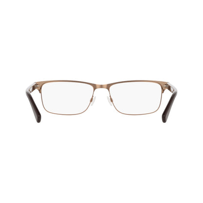 Gafas De Vista NIKE NIKE 1002 201 58 Unisex Talla 58 mm