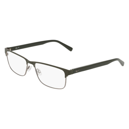 Gafas De Vista NIKE NIKE 1002 315 58 Unisex Talla 58 mm