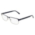 Gafas De Vista NIKE NIKE 1002 410 58 Unisex Talla 58 mm