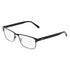 Gafas De Vista NIKE NIKE 1002 001 58 Unisex Talla 58 mm