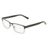 Gafas De Vista NIKE NIKE 1002C 315 50 Unisex Infantil Talla 50 mm
