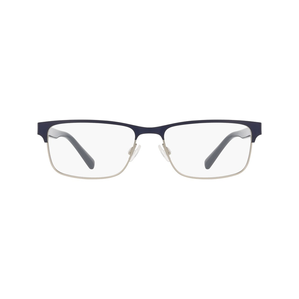 Gafas De Vista NIKE NIKE 1002C 410 50 Unisex Infantil Talla 50 mm