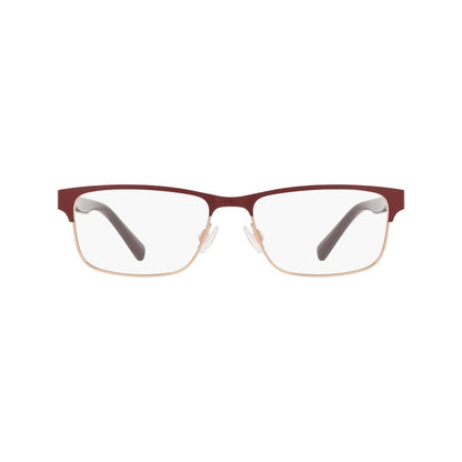 Gafas De Vista NIKE NIKE 1002C 601 50 Unisex Infantil Talla 50 mm