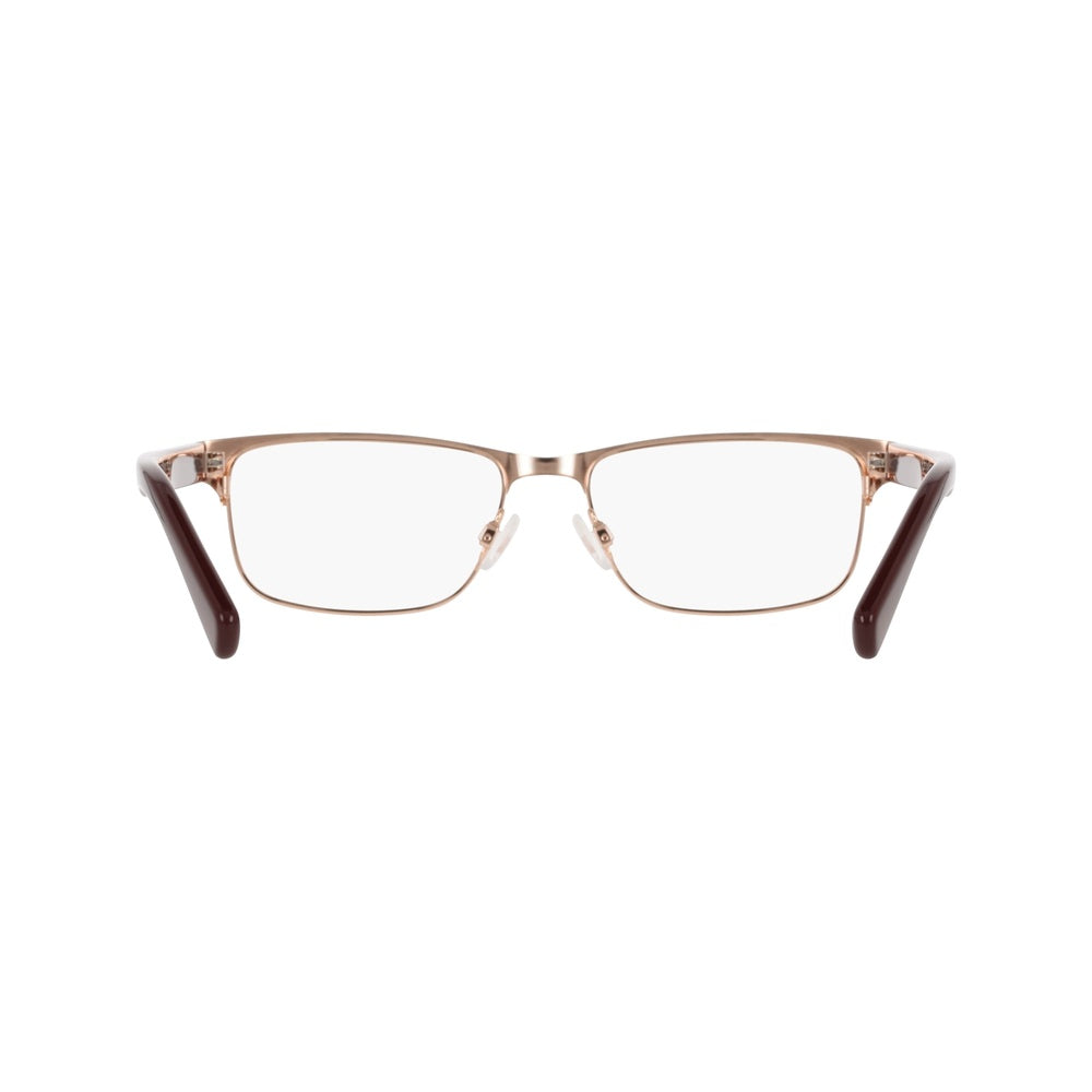 Gafas De Vista NIKE NIKE 1002C 601 50 Unisex Infantil Talla 50 mm
