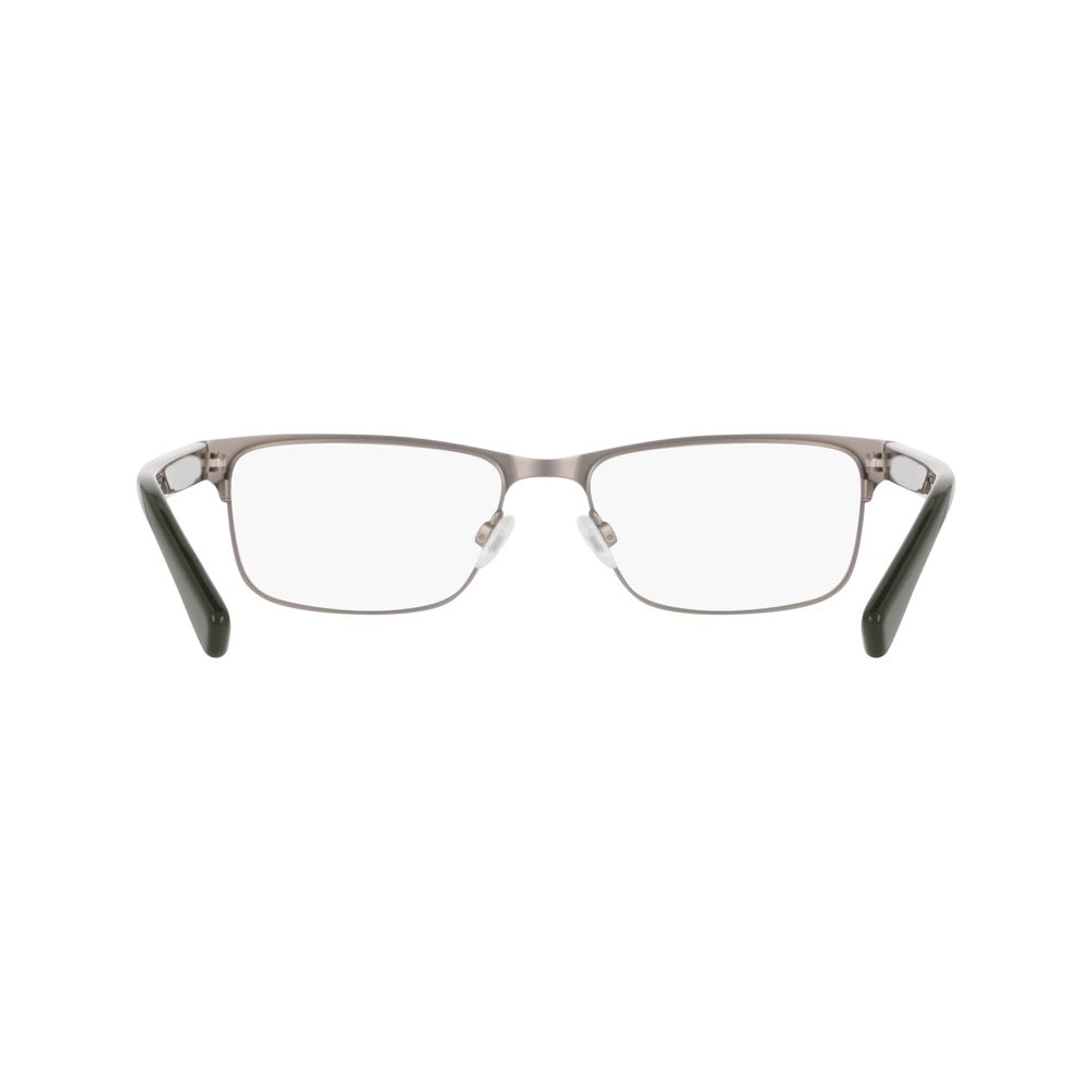 Gafas De Vista NIKE NIKE 1002C 315 50 Unisex Infantil Talla 50 mm