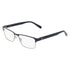 Gafas De Vista NIKE NIKE 1002C 410 50 Unisex Infantil Talla 50 mm
