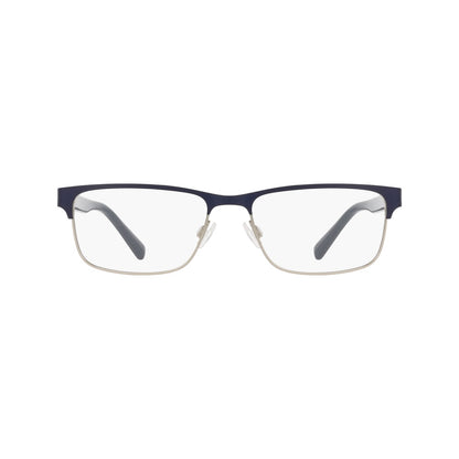 Gafas De Vista NIKE NIKE 1002C 410 50 Unisex Infantil Talla 50 mm