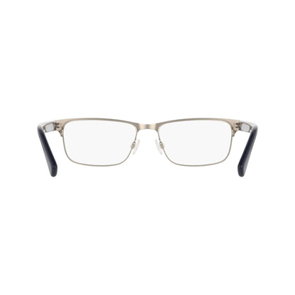 Gafas De Vista NIKE NIKE 1002C 410 50 Unisex Infantil Talla 50 mm