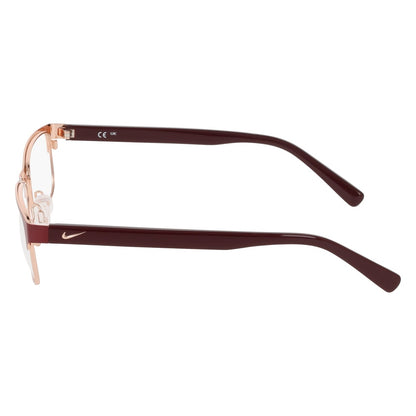 Gafas De Vista NIKE NIKE 1002C 601 50 Unisex Infantil Talla 50 mm