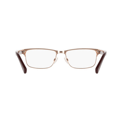 Gafas De Vista NIKE NIKE 1002C 601 50 Unisex Infantil Talla 50 mm