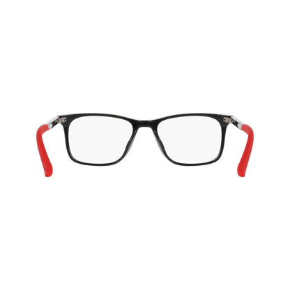 Gafas De Vista NIKE NIKE 5071 006 Niño Talla 49 mm