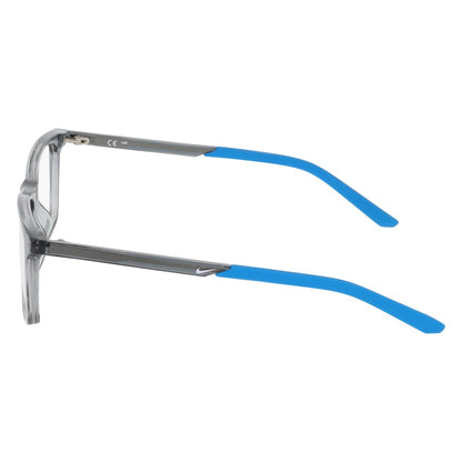 Gafas De Vista NIKE NIKE 5071 006 Niño Talla 49 mm
