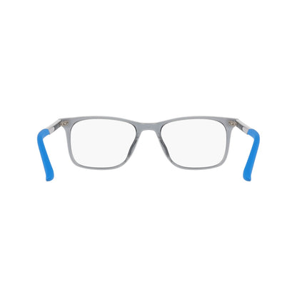 Gafas De Vista NIKE NIKE 5071 006 Niño Talla 49 mm