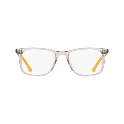 Gafas De Vista NIKE NIKE 5071 006 Niño Talla 49 mm