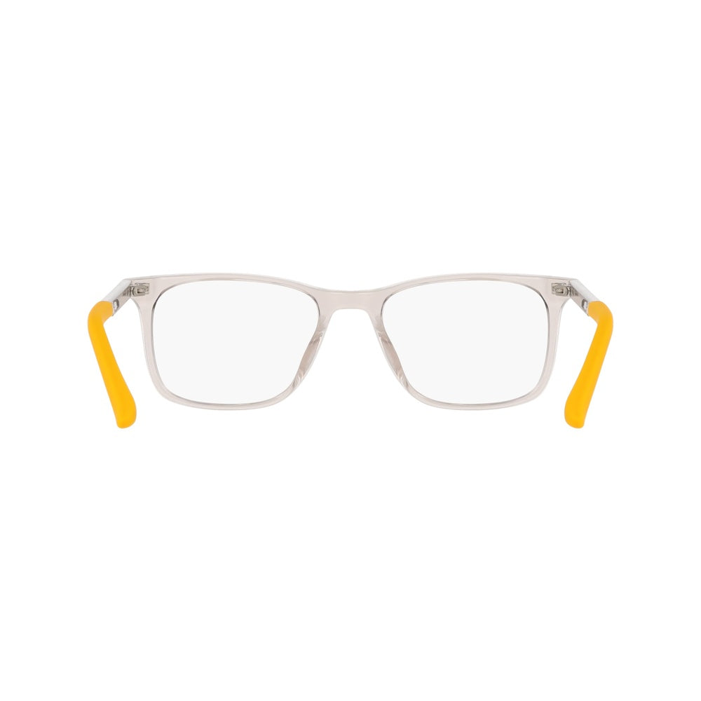 Gafas De Vista NIKE NIKE 5071 006 Niño Talla 49 mm