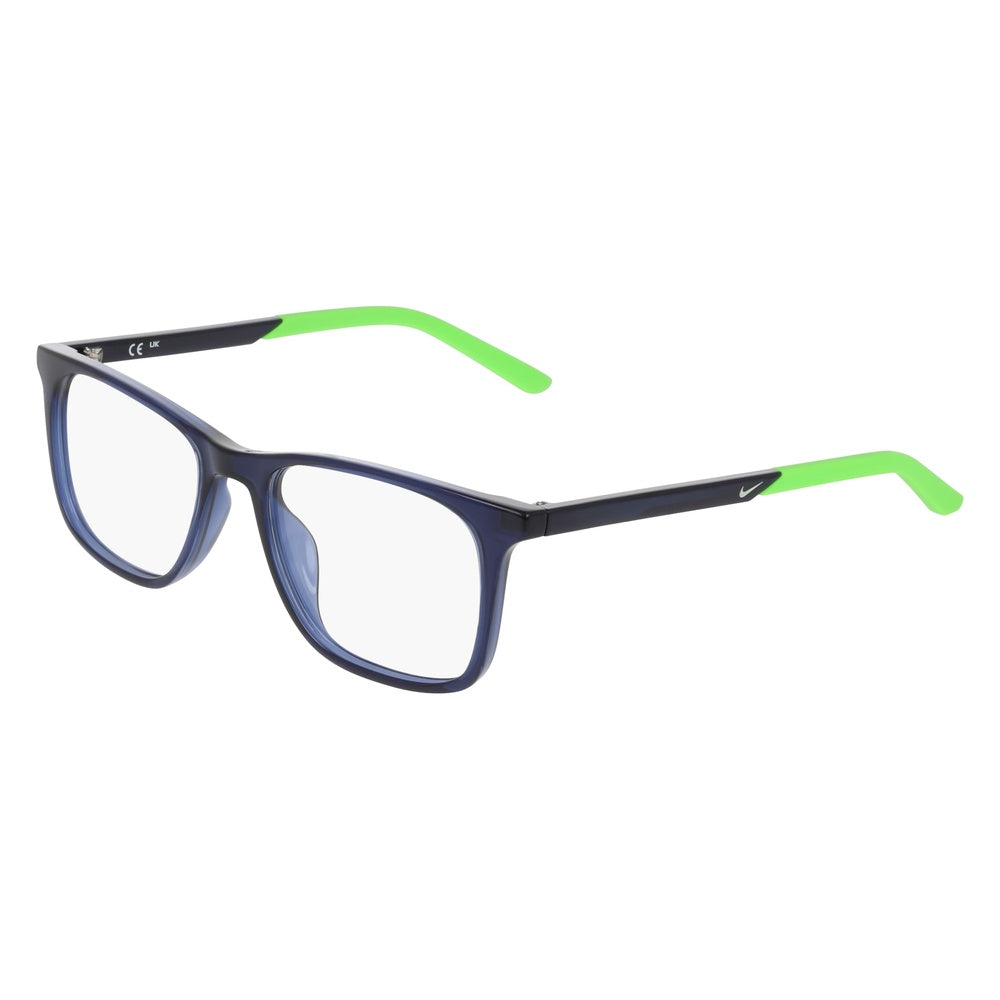 Gafas De Vista NIKE NIKE 5071 006 Niño Talla 49 mm