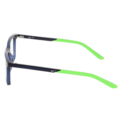 Gafas De Vista NIKE NIKE 5071 006 Niño Talla 49 mm