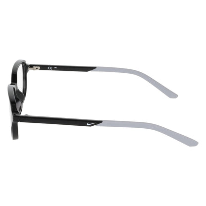Gafas De Vista NIKE NIKE 5072 001 Niña Talla 49 mm