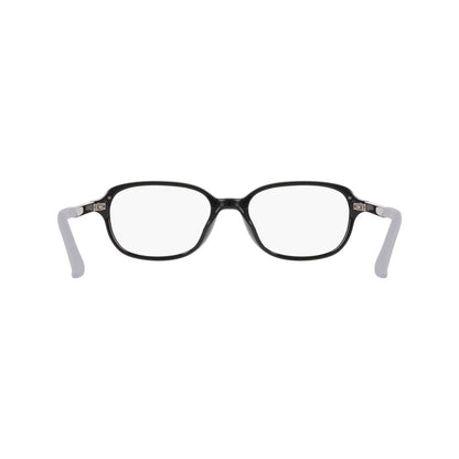 Gafas De Vista NIKE NIKE 5072 001 Niña Talla 49 mm