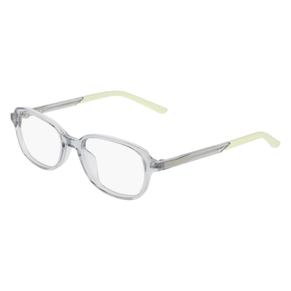 Gafas De Vista NIKE NIKE 5072 001 Niña Talla 49 mm