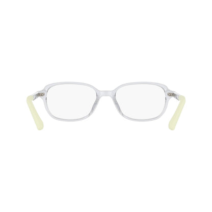 Gafas De Vista NIKE NIKE 5072 001 Niña Talla 49 mm