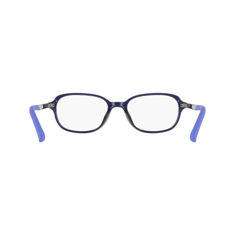 Gafas De Vista NIKE NIKE 5072 001 Niña Talla 49 mm