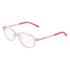 Gafas De Vista NIKE NIKE 5072 001 Niña Talla 49 mm