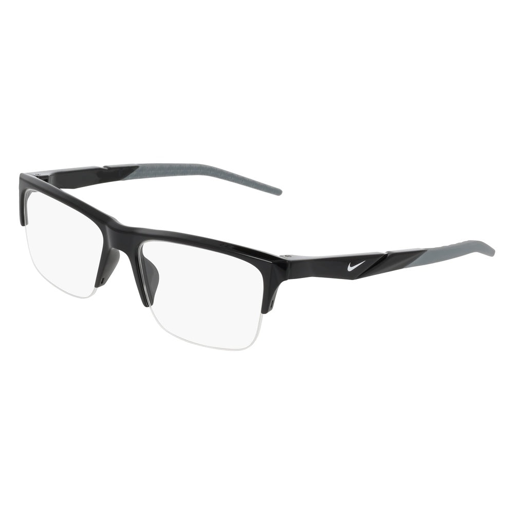 Gafas De Vista NIKE NIKE 7279 001 Hombre Talla 56 mm