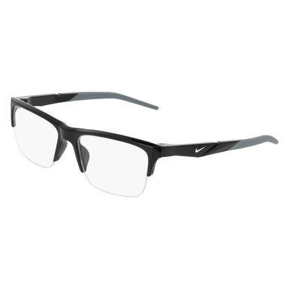 Gafas De Vista NIKE NIKE 7279 001 Hombre Talla 56 mm