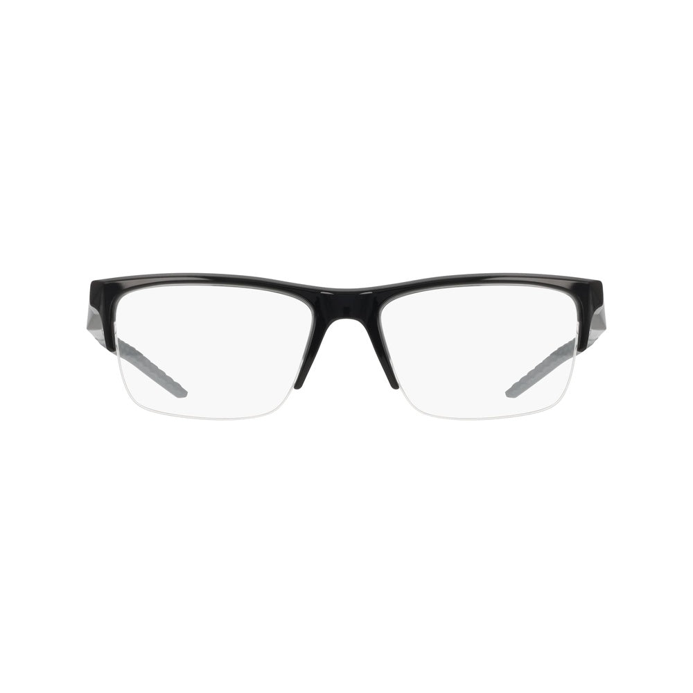 Gafas De Vista NIKE NIKE 7279 001 Hombre Talla 56 mm