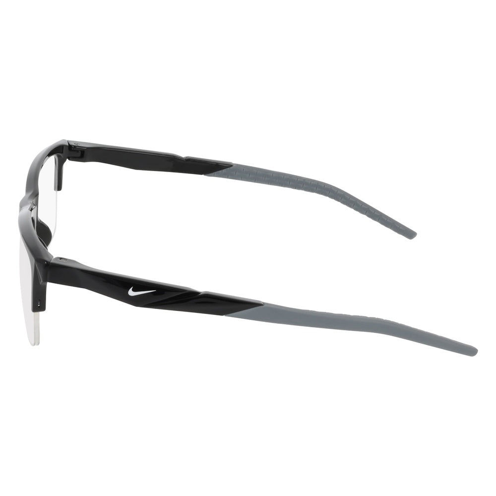 Gafas De Vista NIKE NIKE 7279 001 Hombre Talla 56 mm