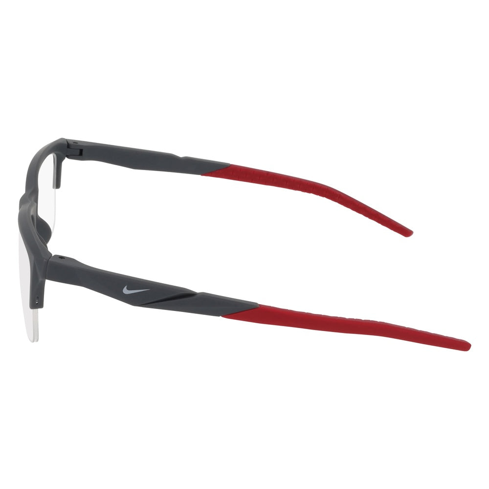 Gafas De Vista NIKE NIKE 7279 001 Hombre Talla 56 mm