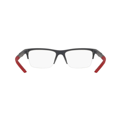 Gafas De Vista NIKE NIKE 7279 001 Hombre Talla 56 mm