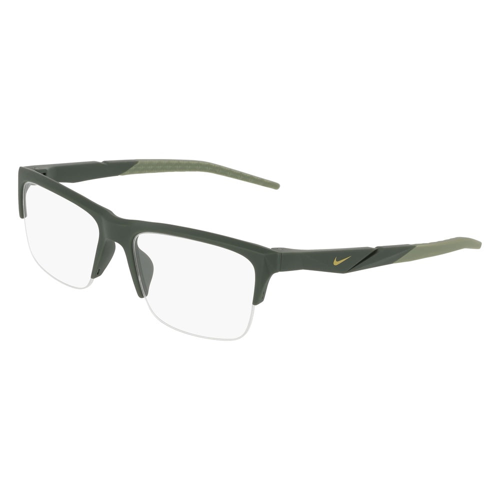 Gafas De Vista NIKE NIKE 7279 001 Hombre Talla 56 mm