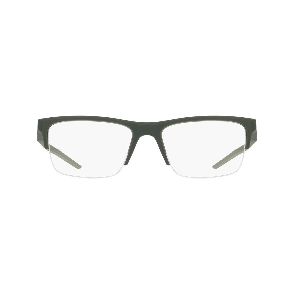 Gafas De Vista NIKE NIKE 7279 001 Hombre Talla 56 mm