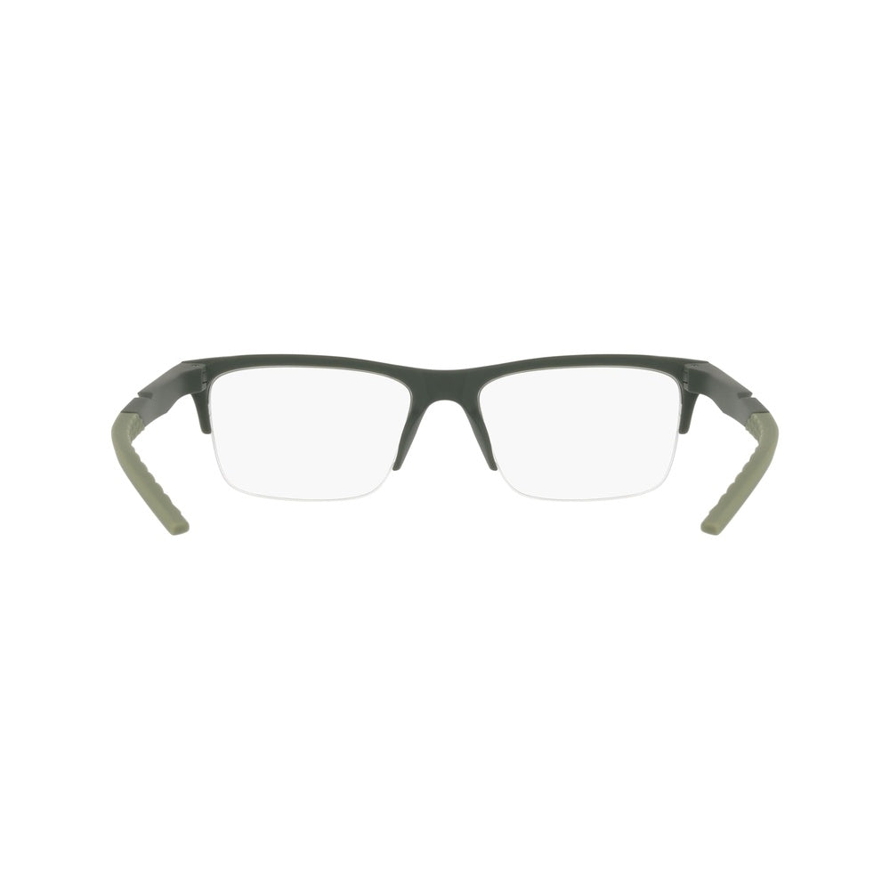 Gafas De Vista NIKE NIKE 7279 001 Hombre Talla 56 mm