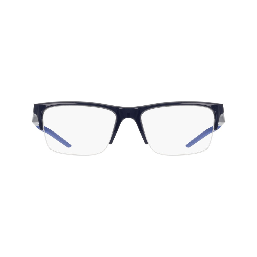 Gafas De Vista NIKE NIKE 7279 001 Hombre Talla 56 mm