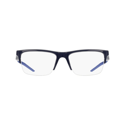 Gafas De Vista NIKE NIKE 7279 001 Hombre Talla 56 mm