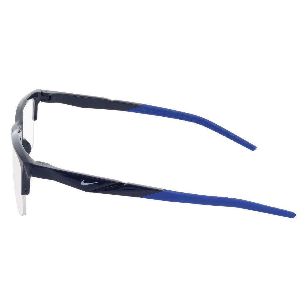 Gafas De Vista NIKE NIKE 7279 001 Hombre Talla 56 mm