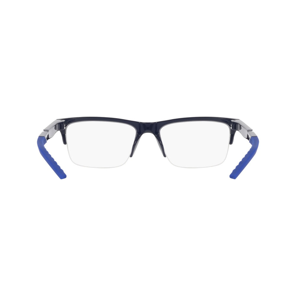 Gafas De Vista NIKE NIKE 7279 001 Hombre Talla 56 mm