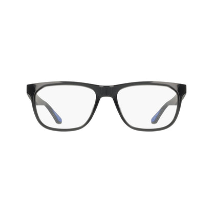 Gafas De Vista NIKE NIKE 7414 033 53 Hombre Talla 53 mm