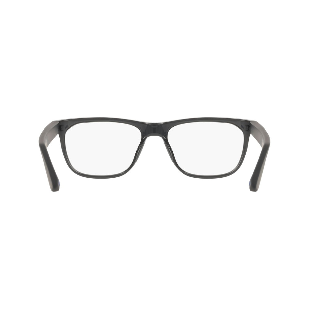 Gafas De Vista NIKE NIKE 7414 033 53 Hombre Talla 53 mm