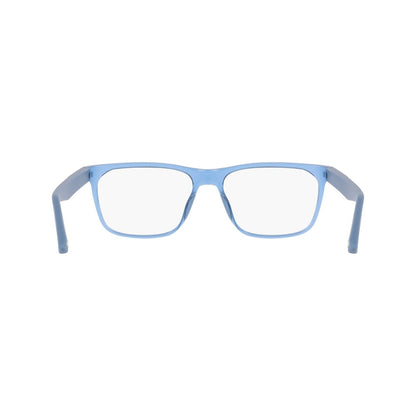 Gafas De Vista NIKE NIKE 7414 425 53 Hombre Talla 53 mm