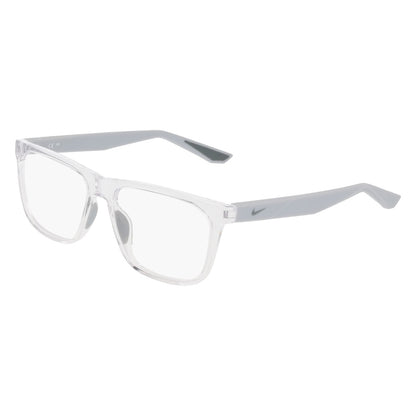 Gafas De Vista NIKE NIKE 7414 900 53 Hombre Talla 53 mm
